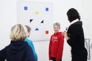 _Stedelijk_2013-01-22_De-Stijl-School-Rondleiding_Tomek-Whitfield_026