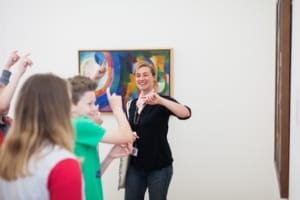 _Stedelijk_Rondleiding-De-Stijl_2013-07-11-Tomek-Whitfield_019